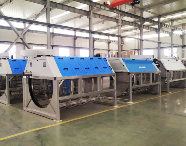 機(jī)械車(chē)間