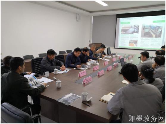 1556585019363777.png 1556585019363777.png